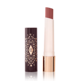 CHARLOTTE TILBURY HYALURONIC HAPPIKISS